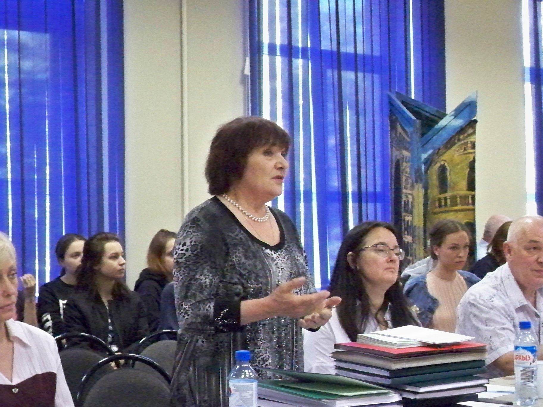 62141458_397058654226576_3027355484391735296_o