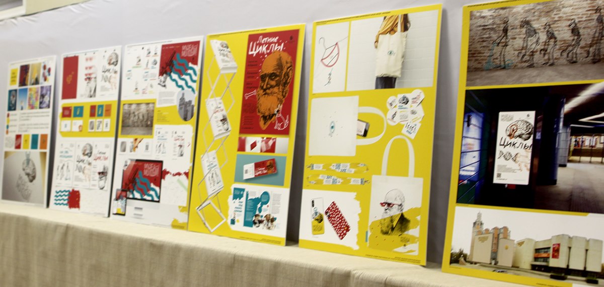 62152775_2367202213605463_2719352646472302592_o