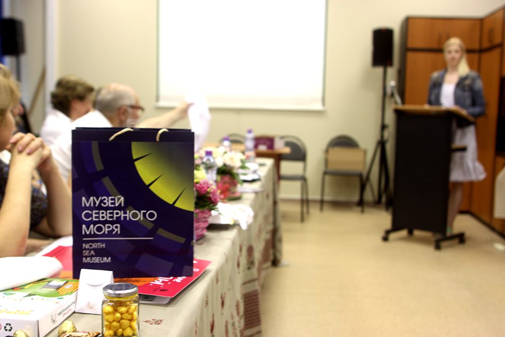 62160593_2367201986938819_9025398177930412032_o