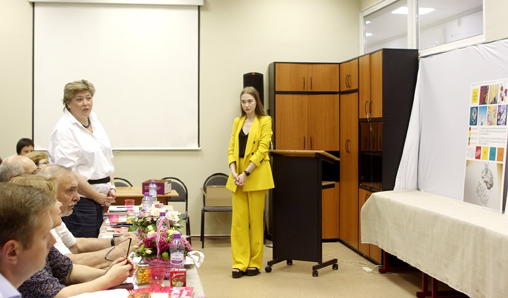 62163820_2367202080272143_6680917797540724736_o