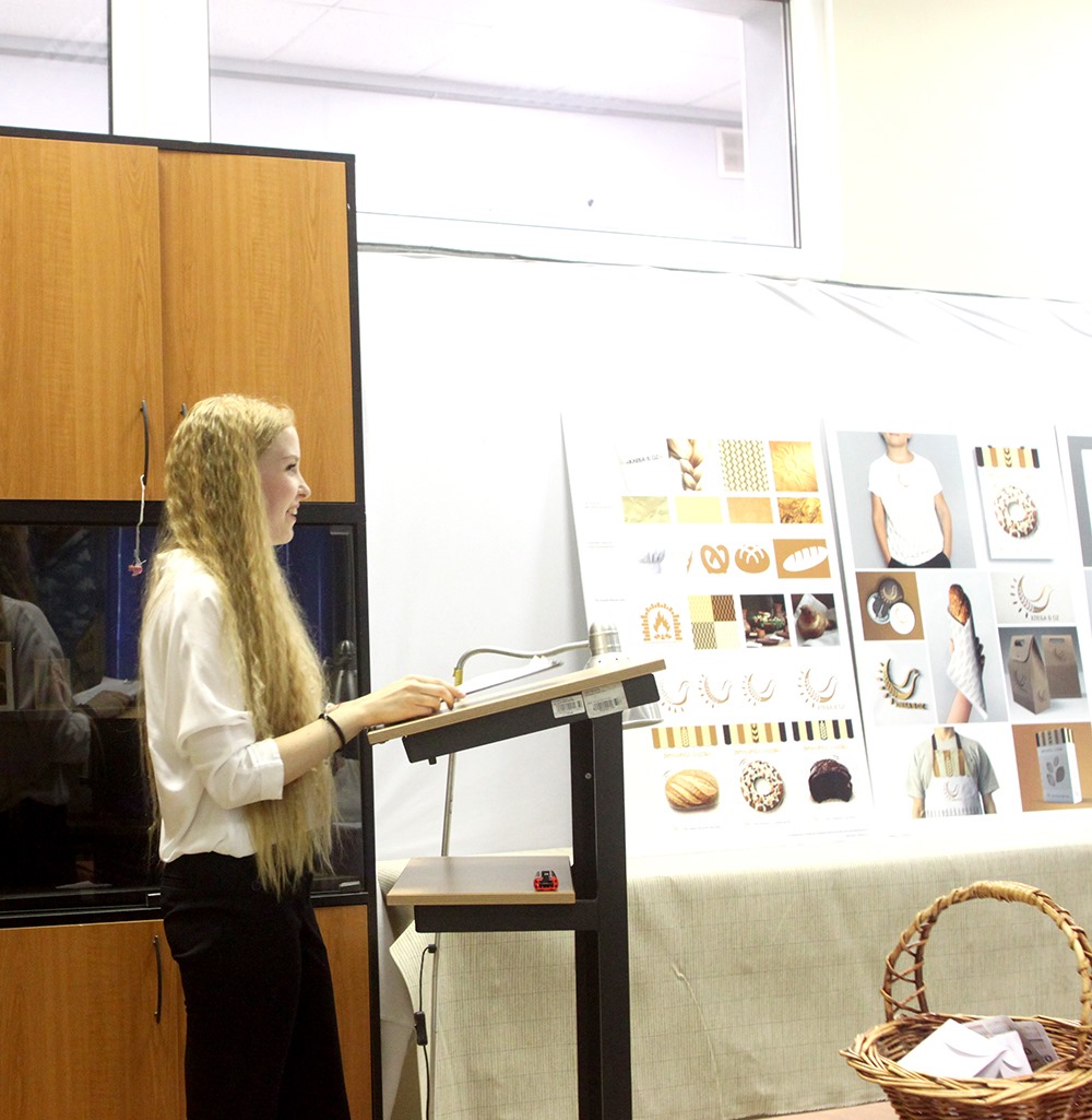 62167829_2367200490272302_4027113172413448192_o