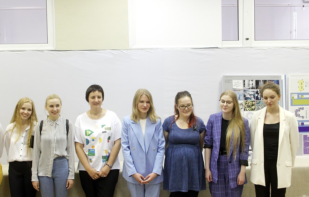 62192000_2367202526938765_235939286761865216_o