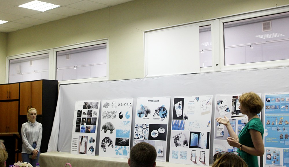 62221475_2367202743605410_1514469635381002240_o