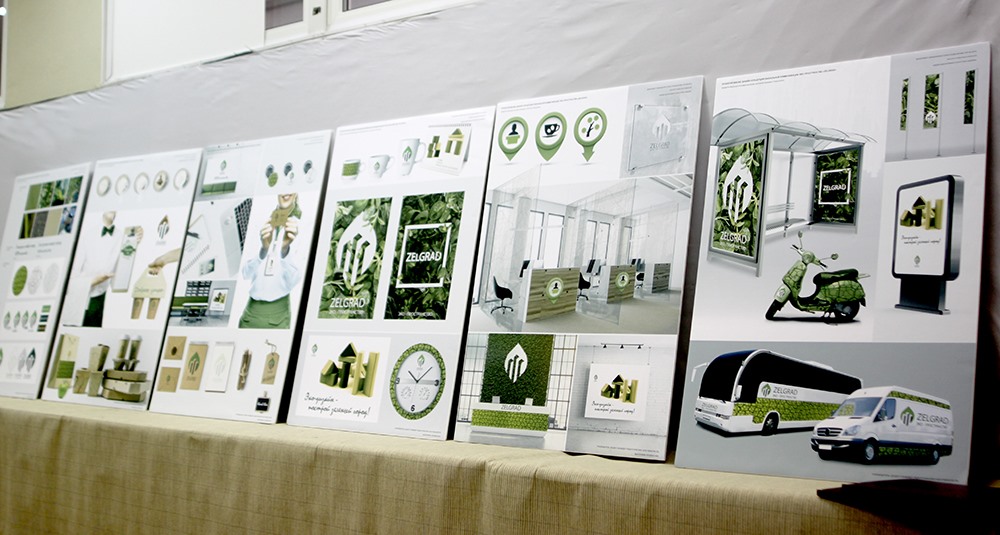 62308086_2367201760272175_3934972856760270848_o