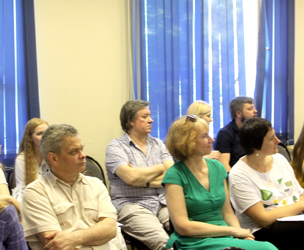 62358723_2367202220272129_371801192667283456_o