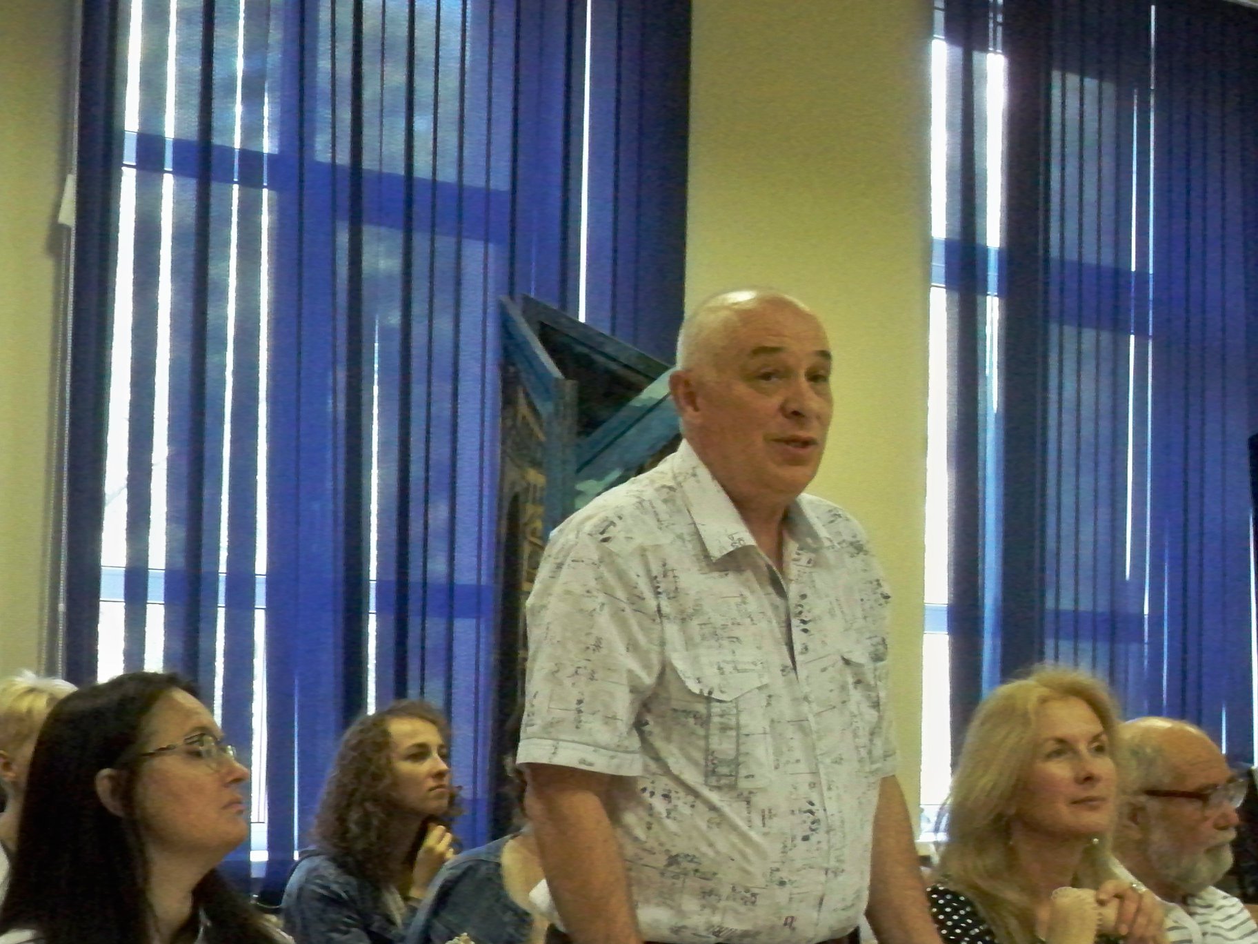 62442352_397058707559904_7961337644007292928_o