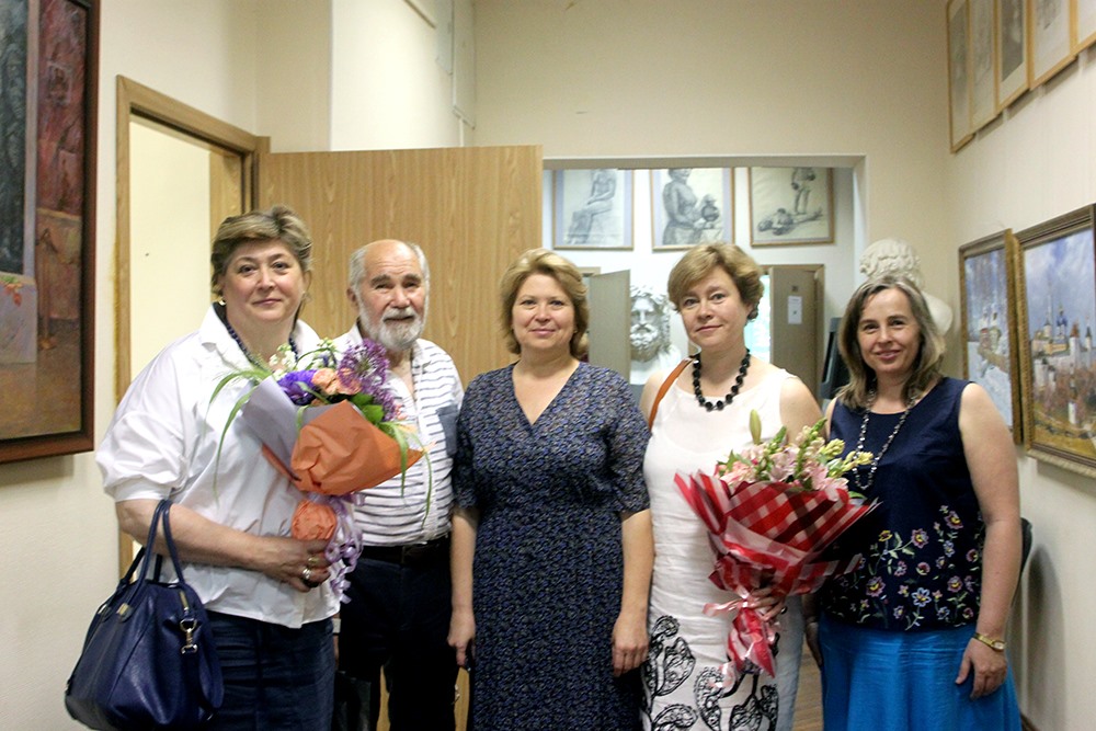 62571970_2367202386938779_1781164474279919616_o