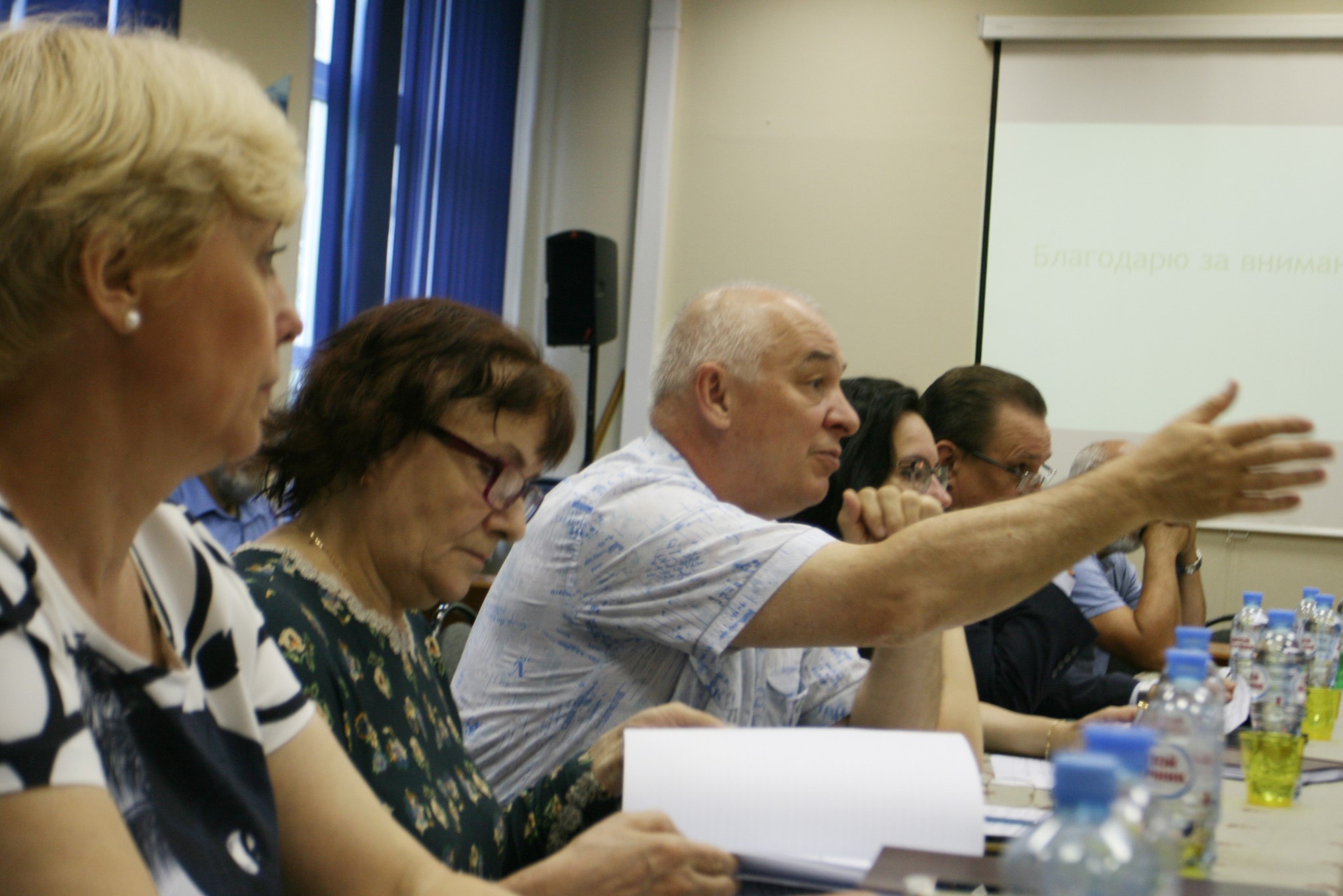 62601815_405422213390220_5988385592717606912_o