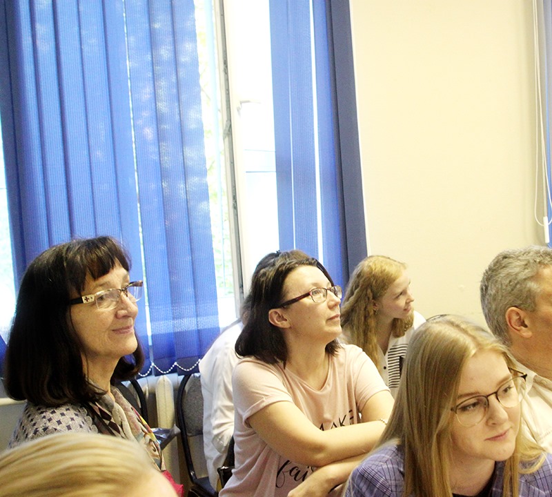 64245367_2367201773605507_5776004983258349568_n