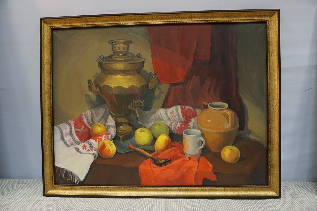 64490245_405440973388344_2414696060522856448_o