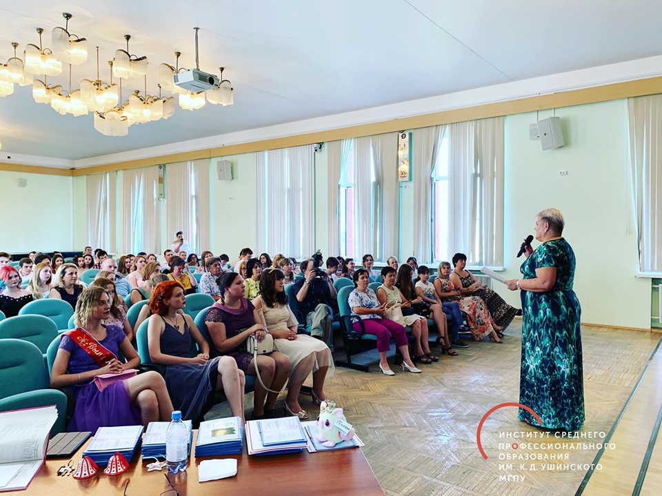 64498557_1162305267309719_933693295643590656_n