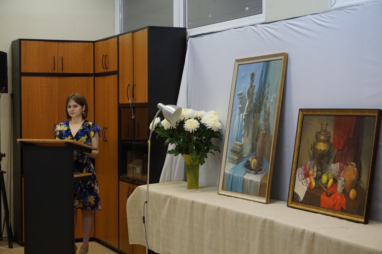 64545800_405440833388358_4214890959365734400_o