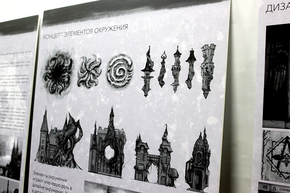 64561348_2376960102629674_4209898588165111808_o