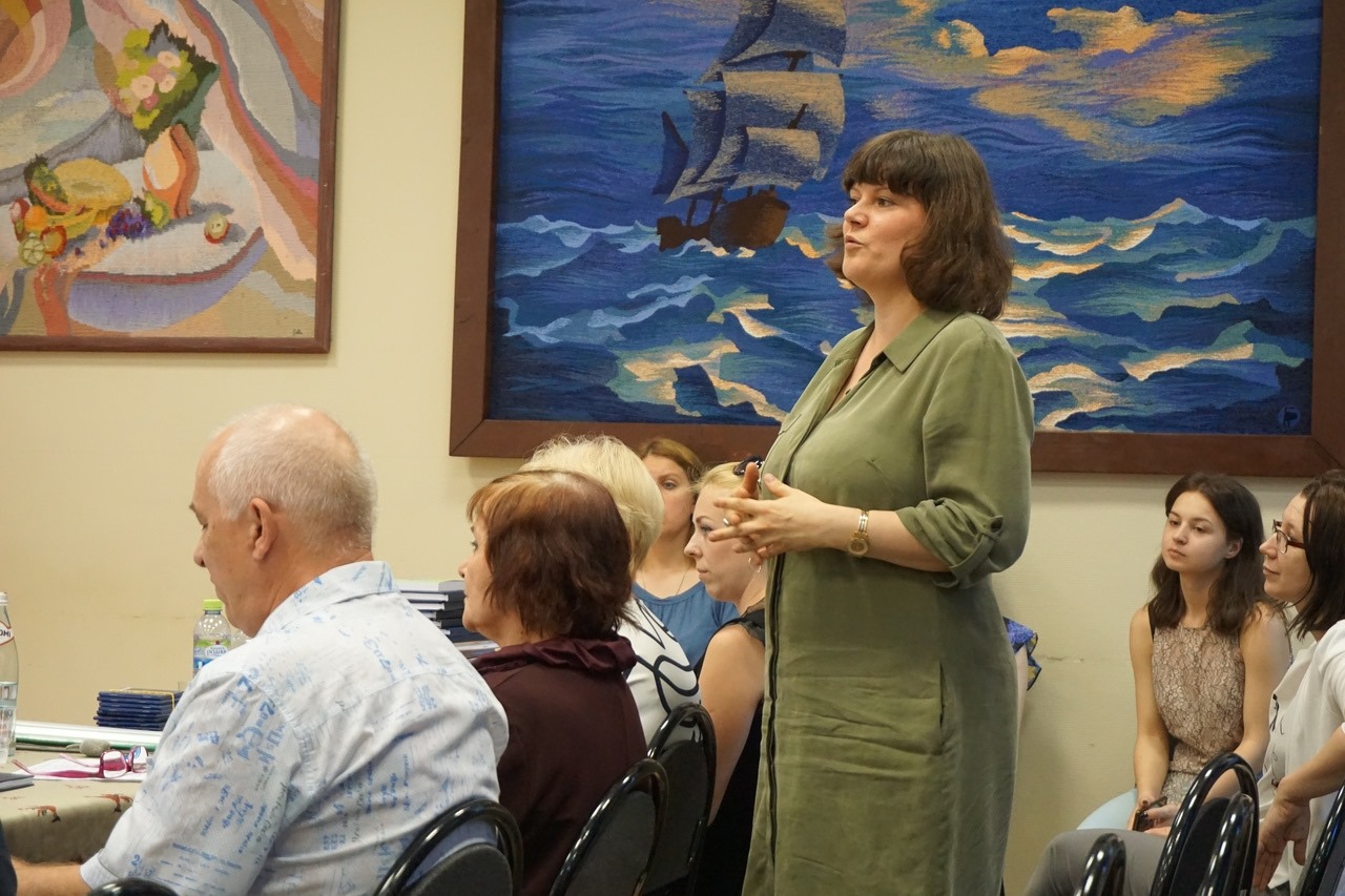 64624435_405416533390788_1649945999252127744_o