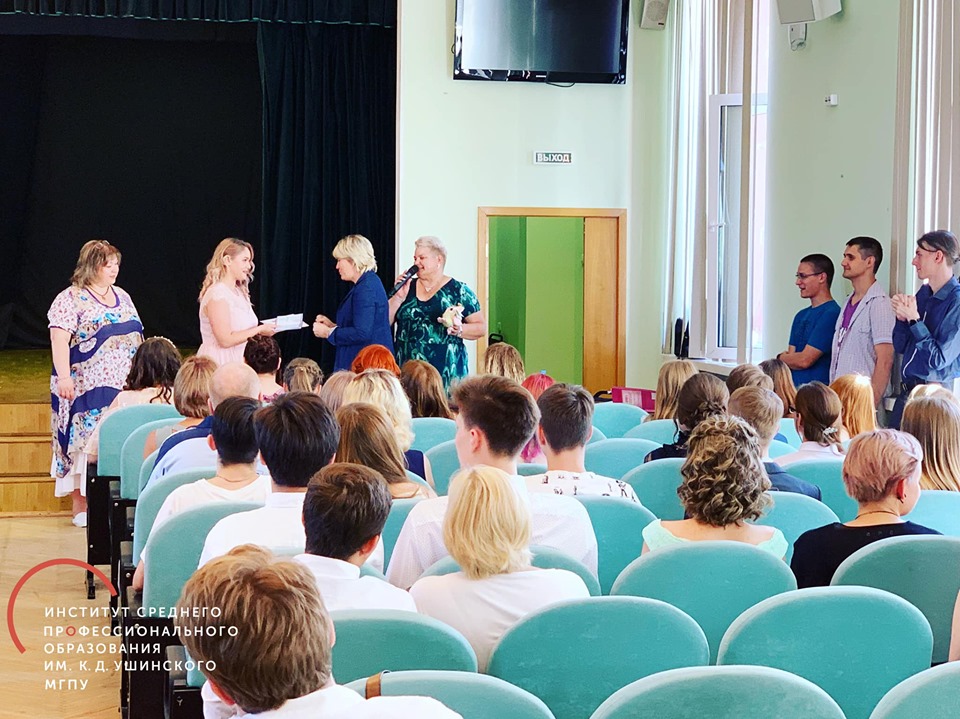 64627390_1162304850643094_2216812550530531328_n