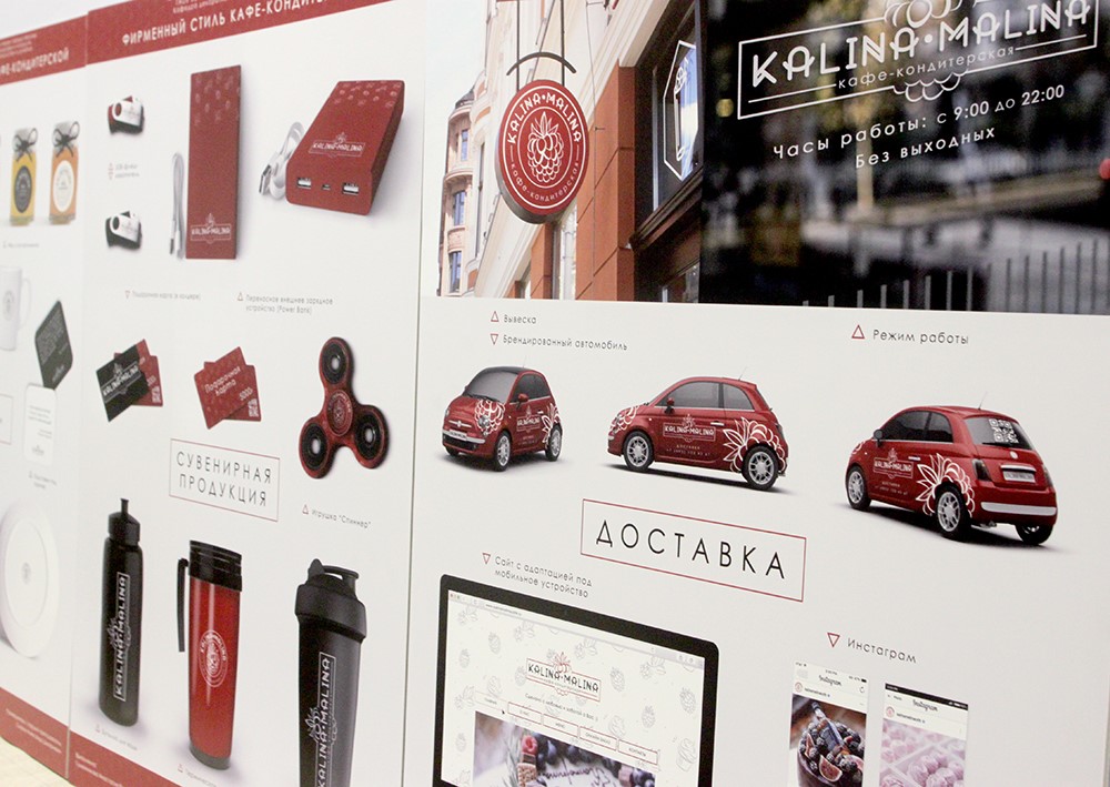 64649941_2376959952629689_5655207249941889024_o