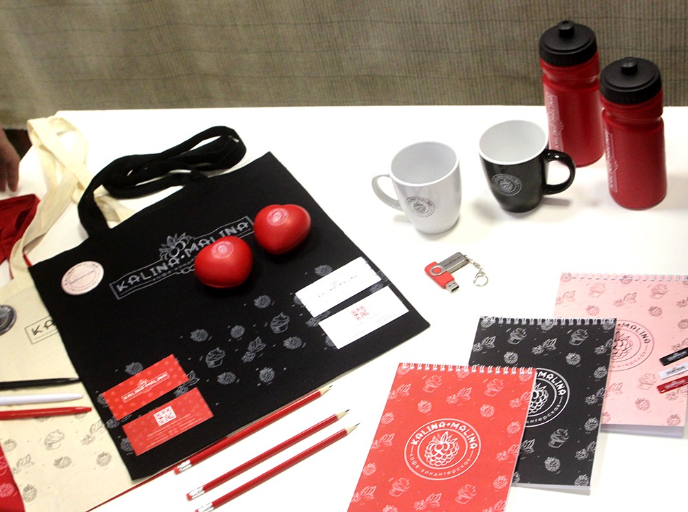 64711155_2376959945963023_2586792062883987456_o