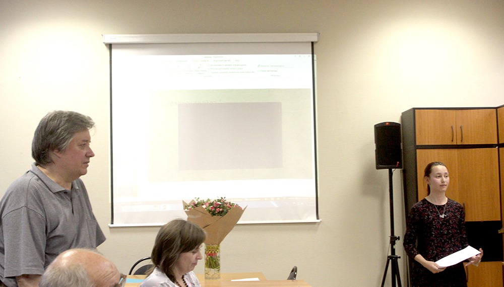 64724333_2377775362548148_5545050564389240832_o