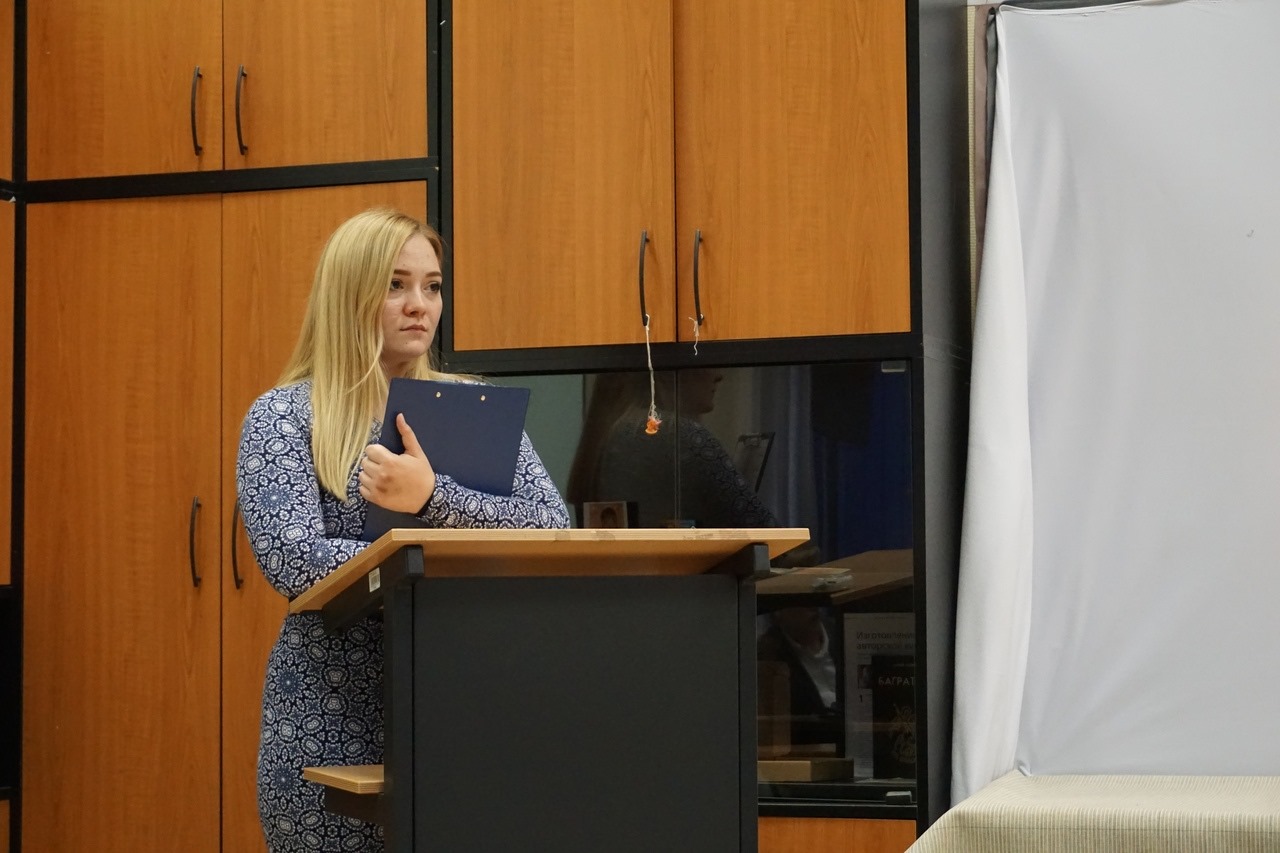 64726706_405440766721698_7333148490274439168_o