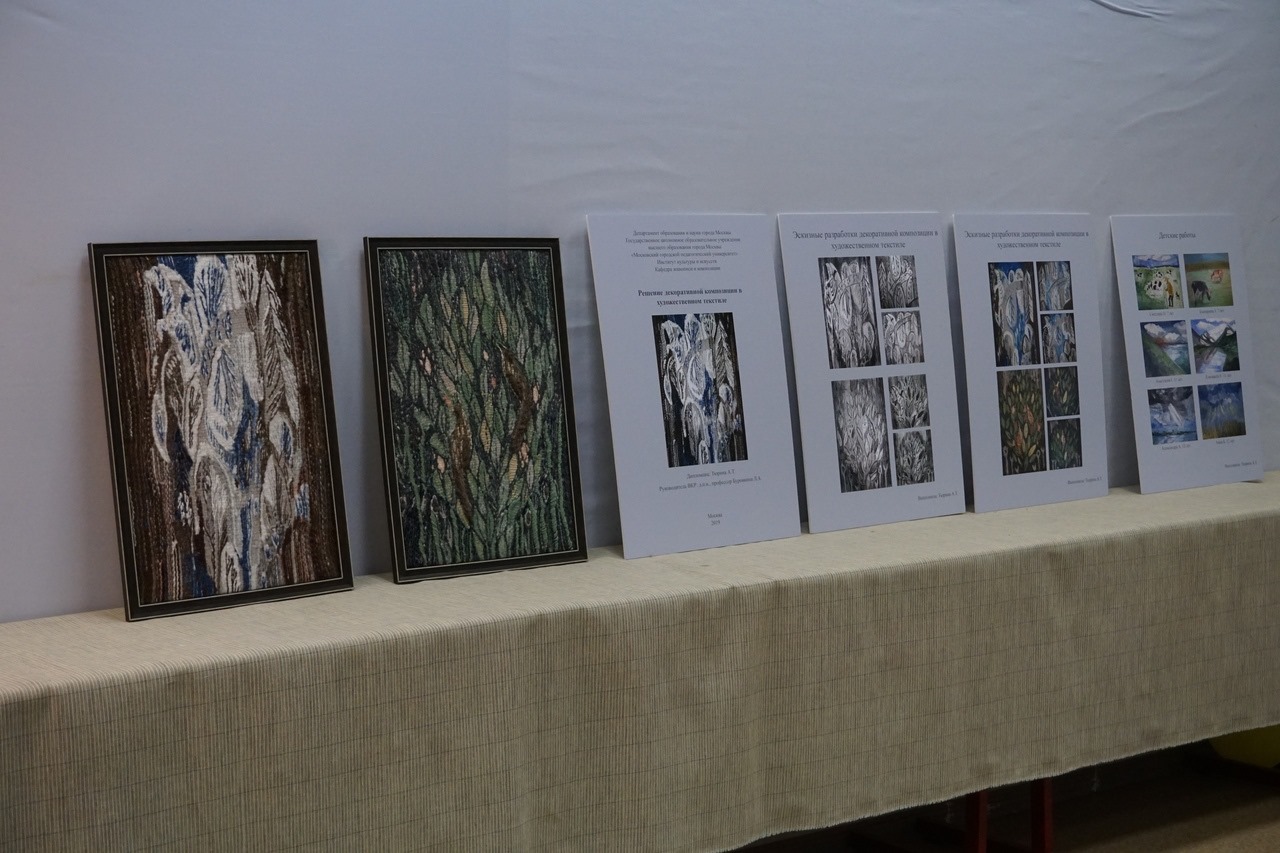 64734769_405440960055012_5574663126944579584_o