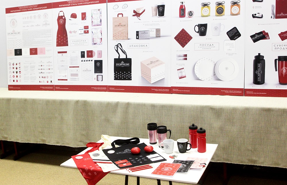 64907005_2376960015963016_6474618909017243648_o