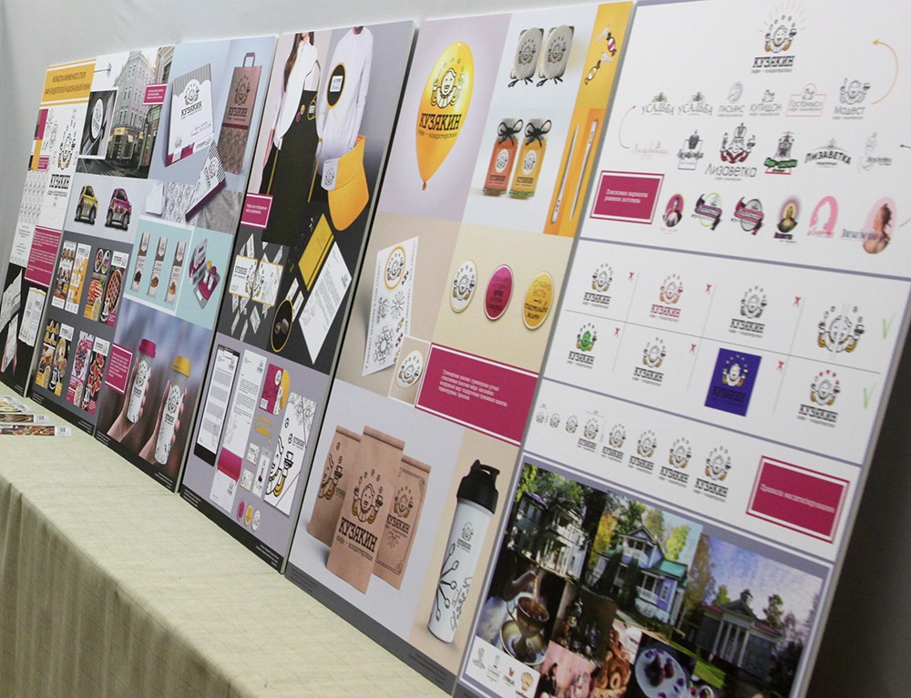 64915044_2376959582629726_2465842472408842240_o