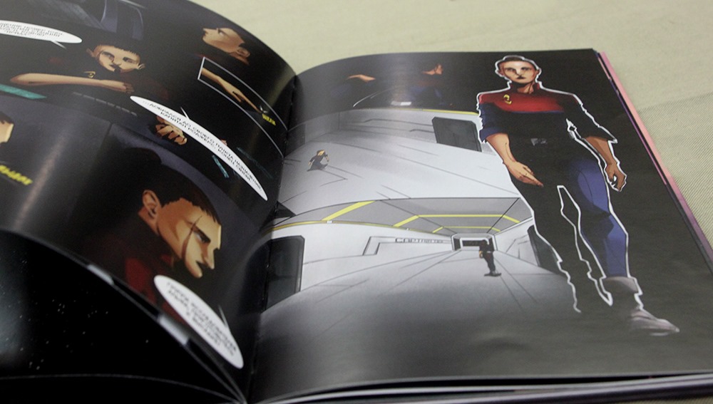 64934428_2377769979215353_560260290281734144_o