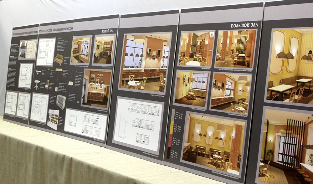 64985806_2376959702629714_7915639617179615232_o