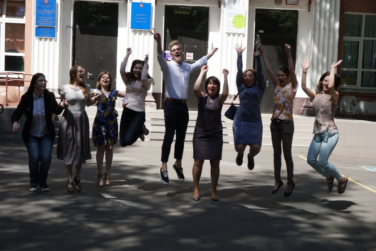 65010167_405441043388337_3792956009316614144_o