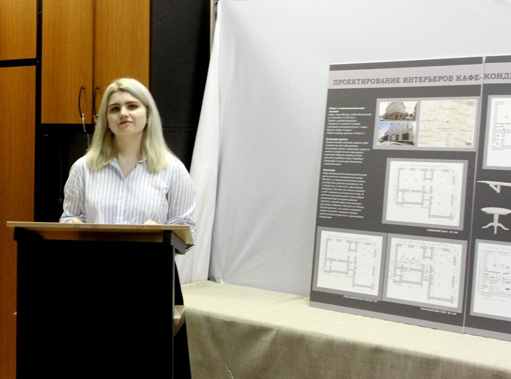 65100759_2376960249296326_4064125551302934528_o