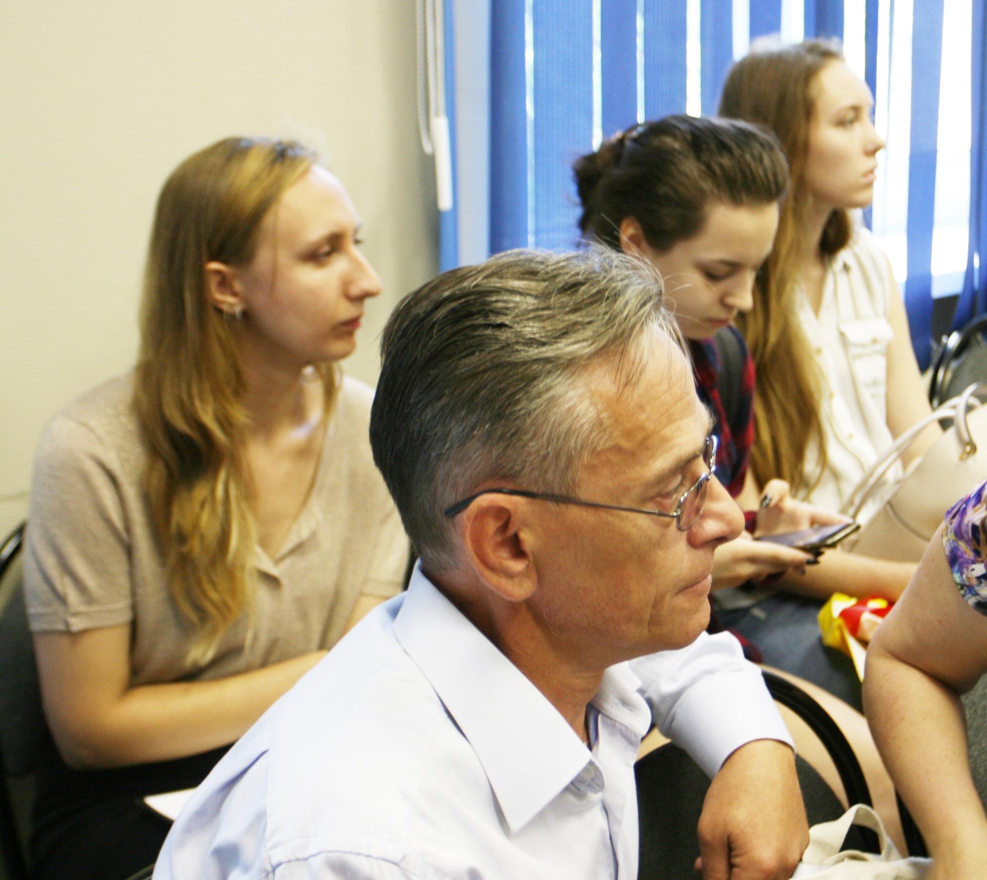 65189055_405416773390764_4064738374416596992_o