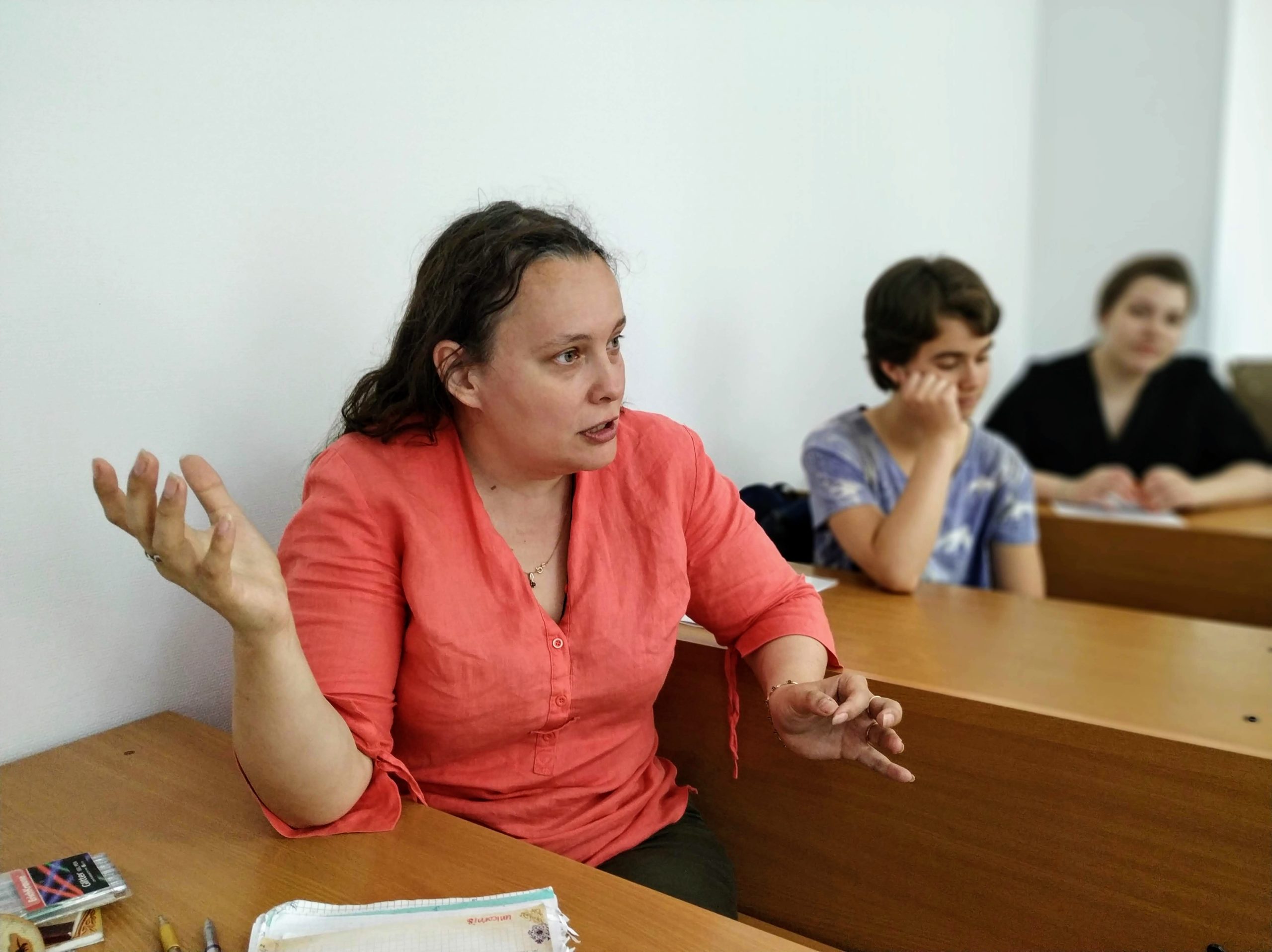 IMG_20190618_135858 (1)