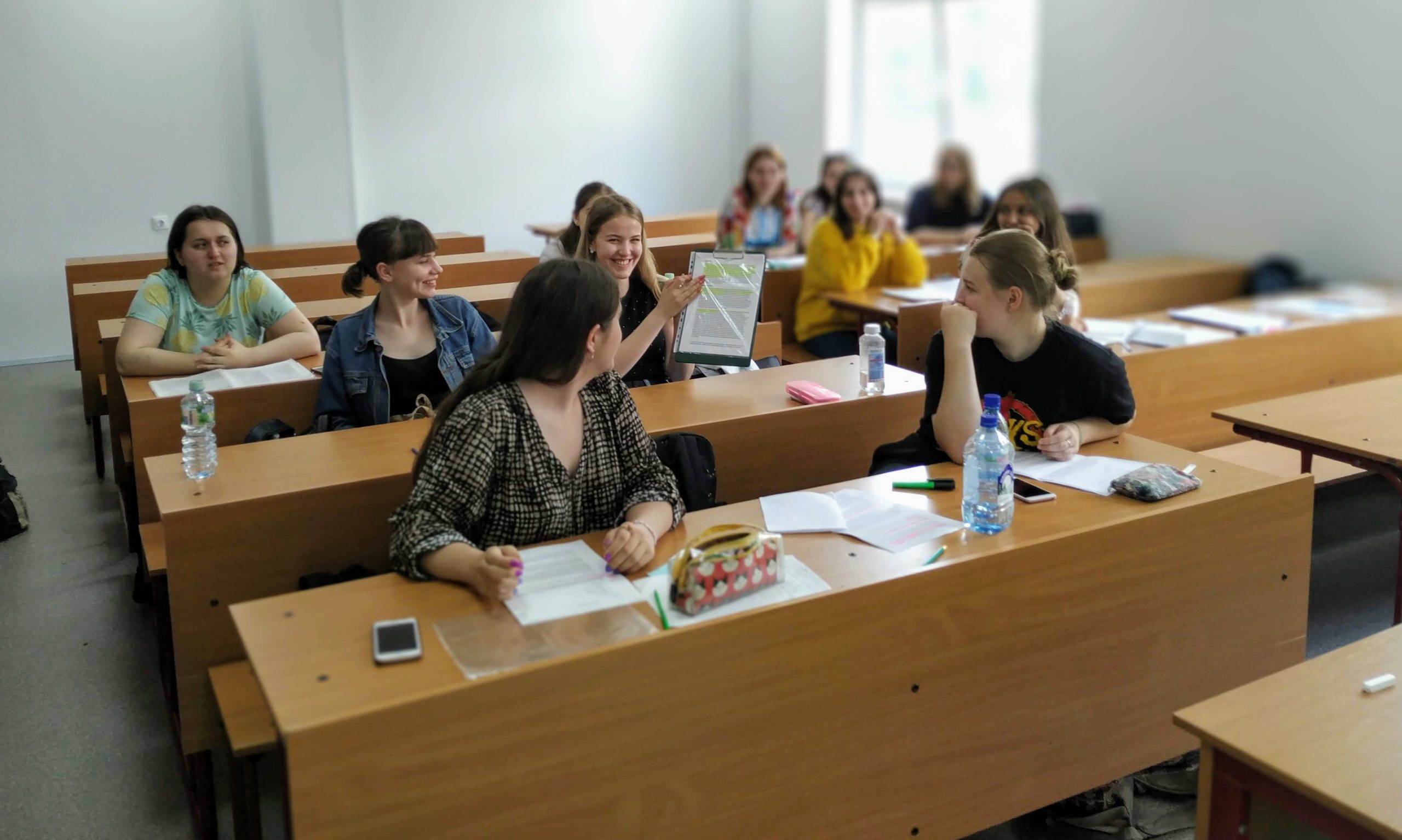 IMG_20190618_135940 (1)