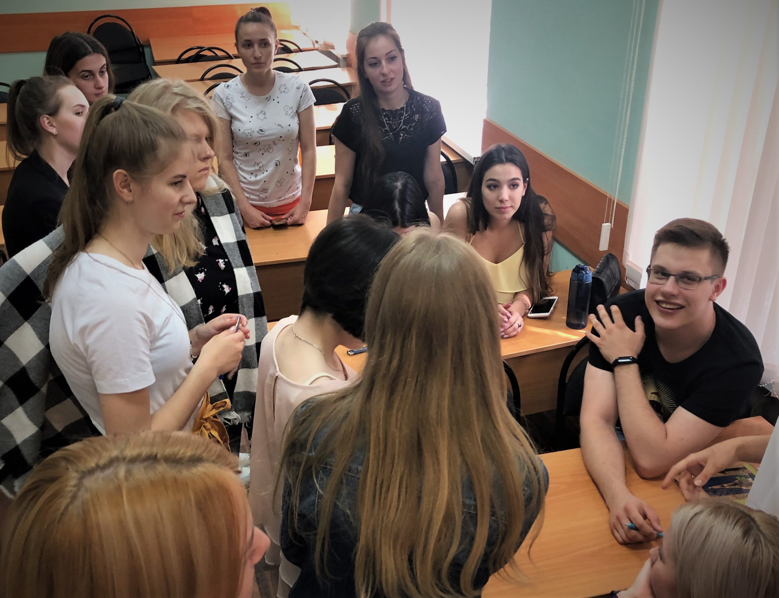 IMG_9720-01-06-19-07-44