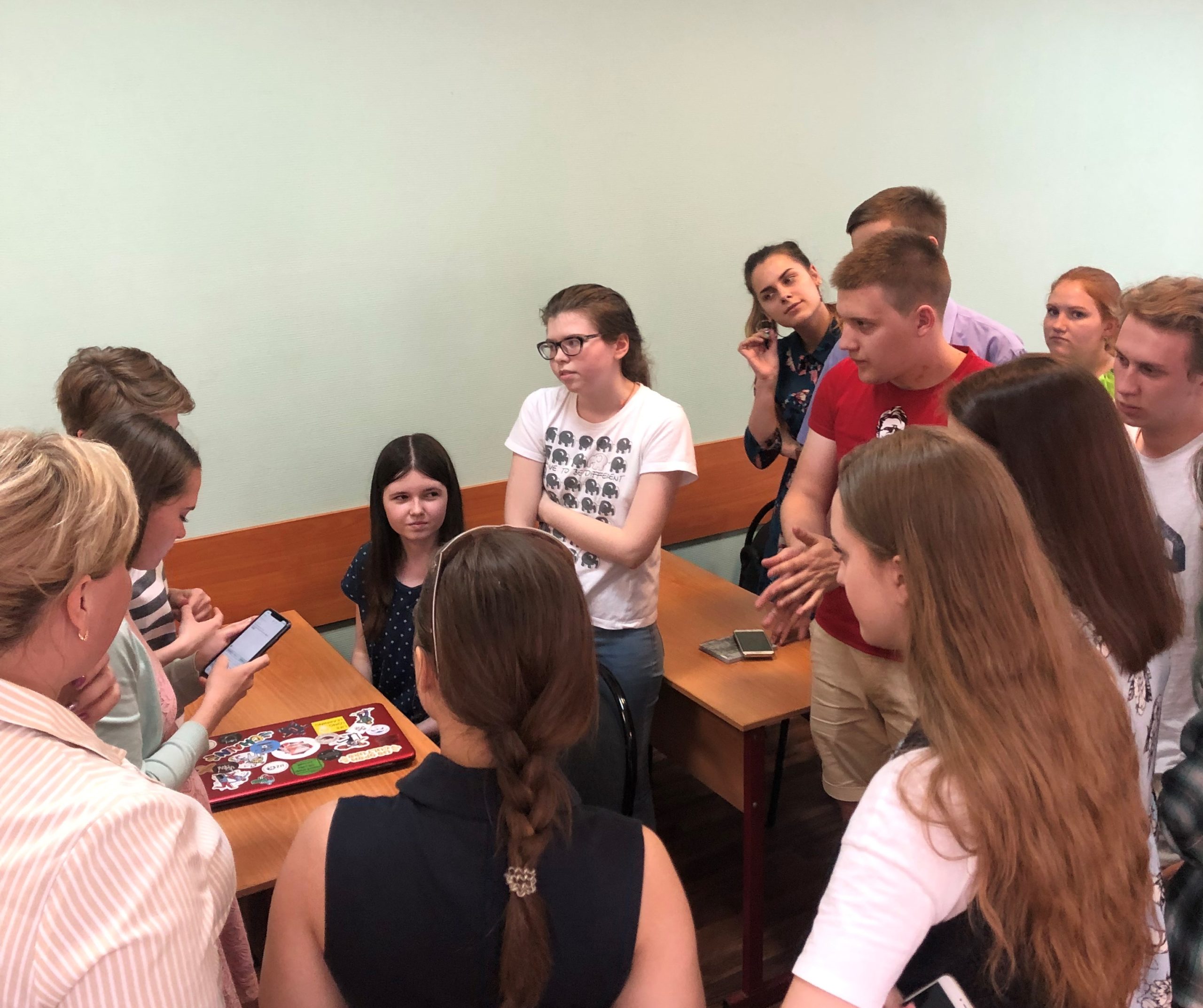 IMG_9722-01-06-19-07-44