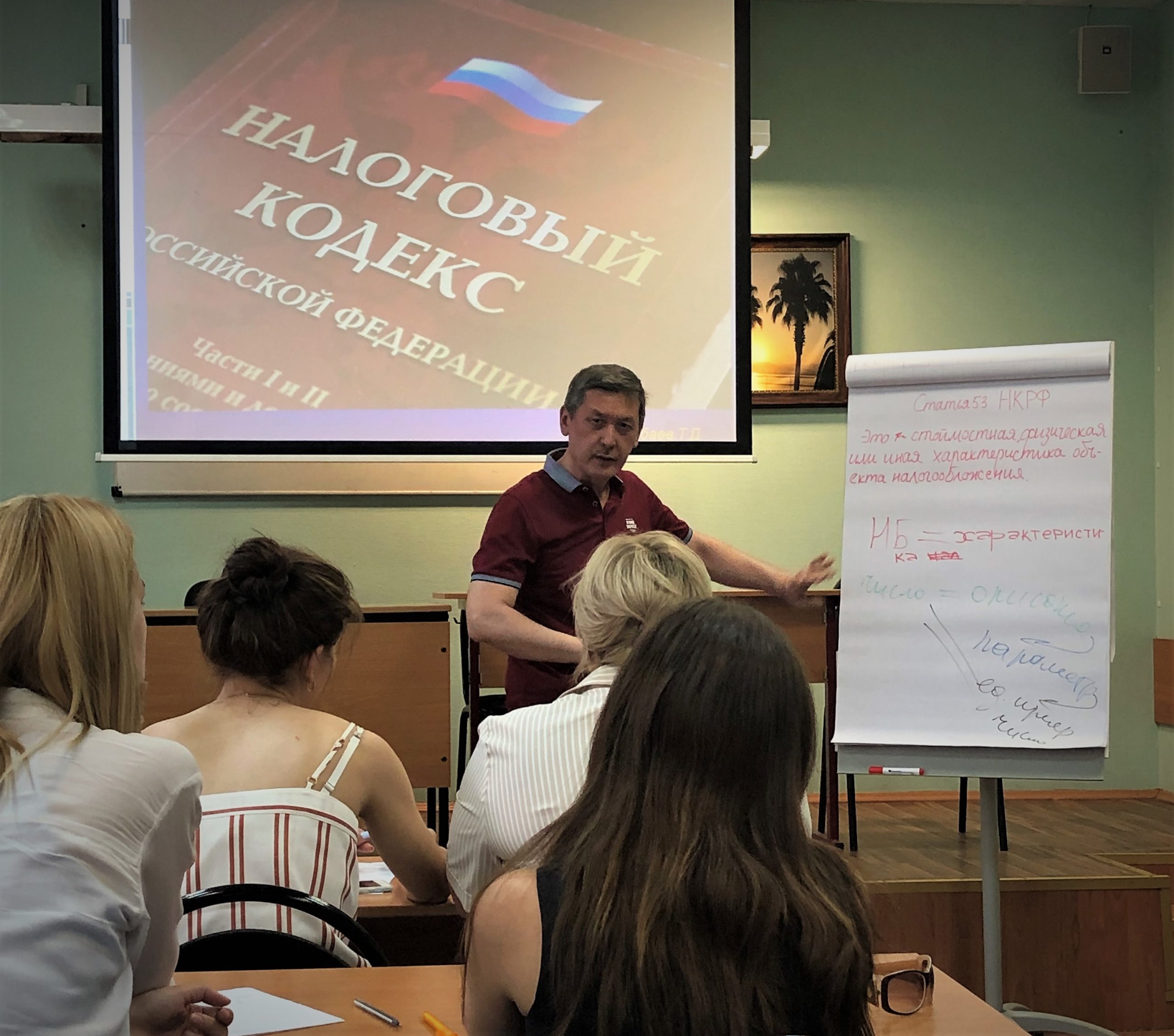 IMG_9729-01-06-19-07-44