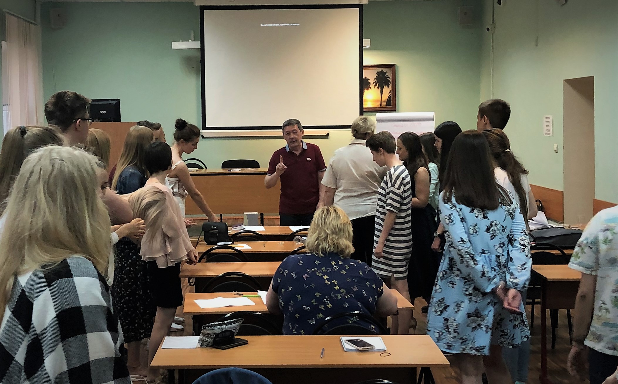 IMG_9730-01-06-19-07-44