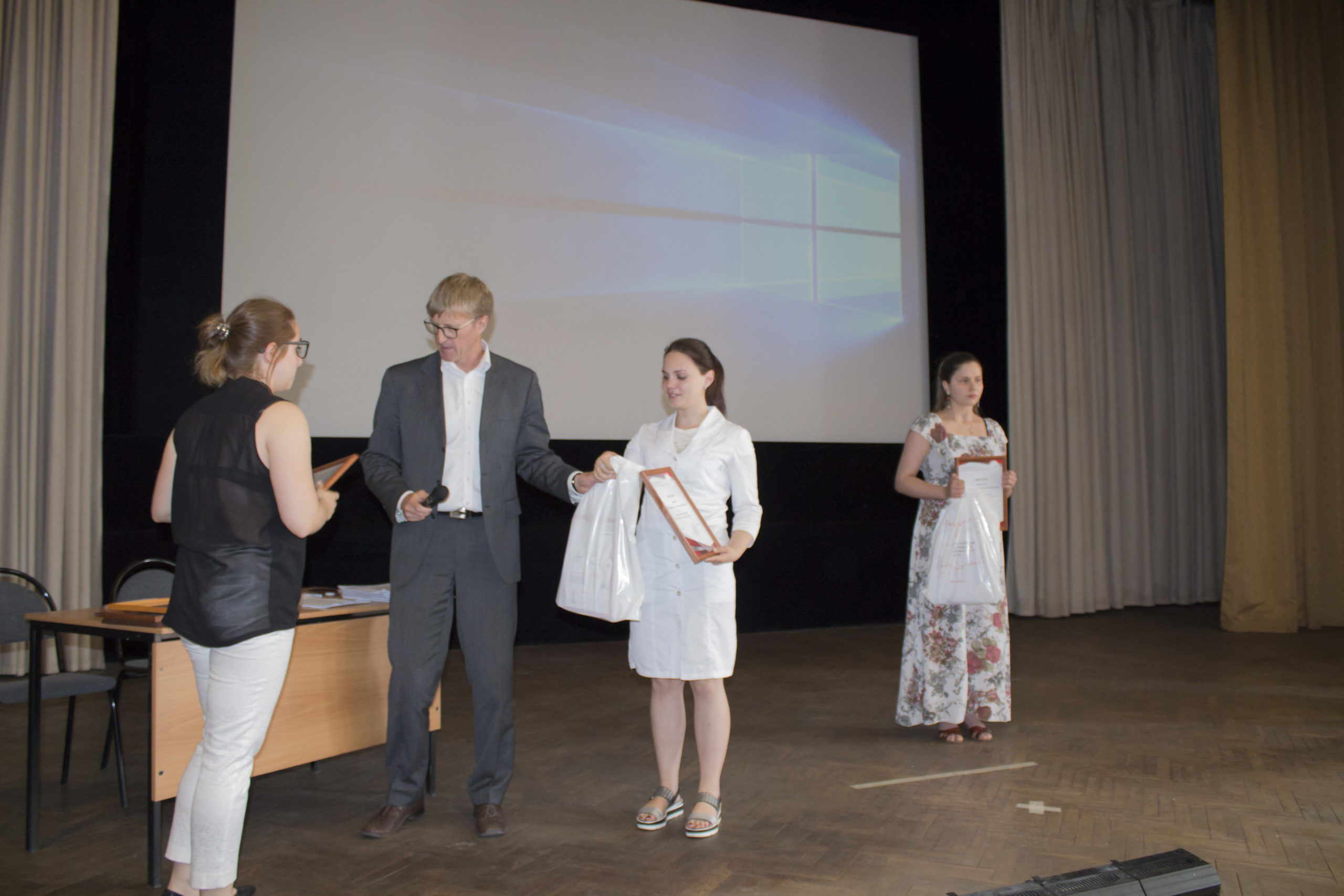 УС_ИЕСТ_Нагр_2