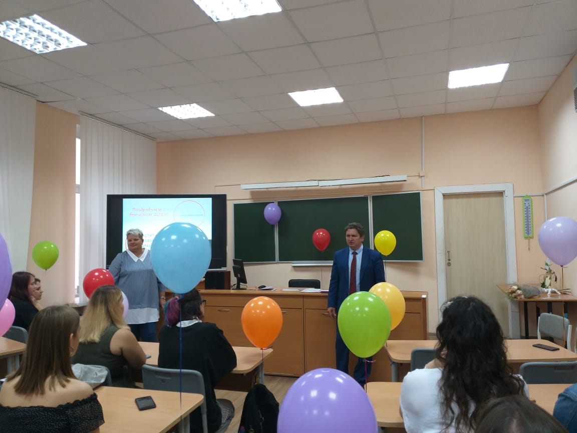 WhatsApp I3mage 2019-06-28 at 19.34.29