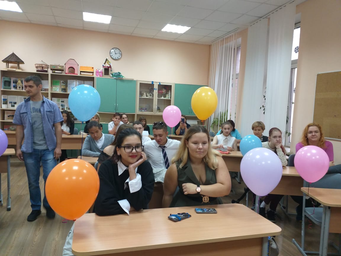 WhatsApp Im33age 2019-06-28 at 19.34.30