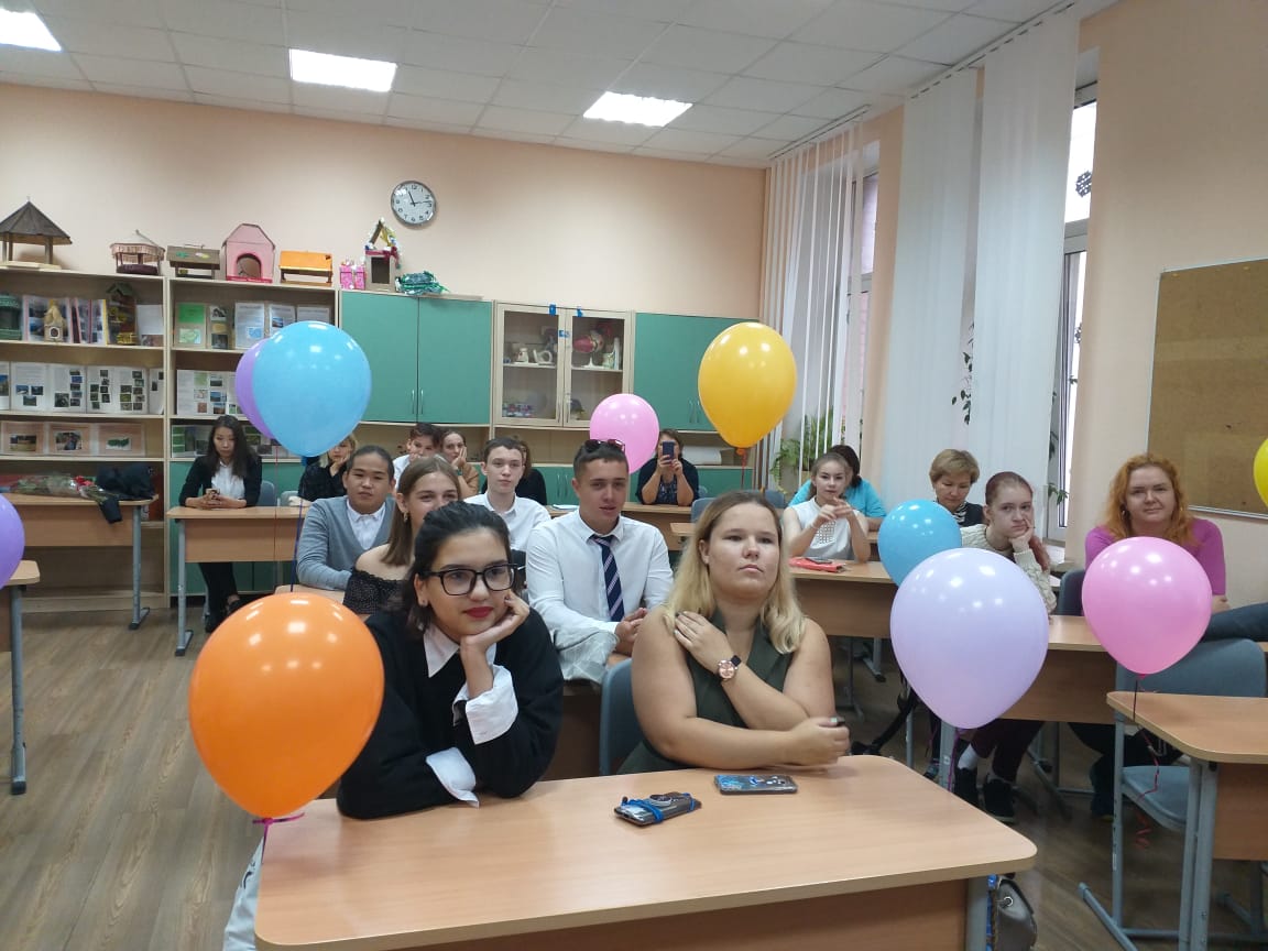 WhatsApp Ima3ge 2019-06-28 at 19.34.29