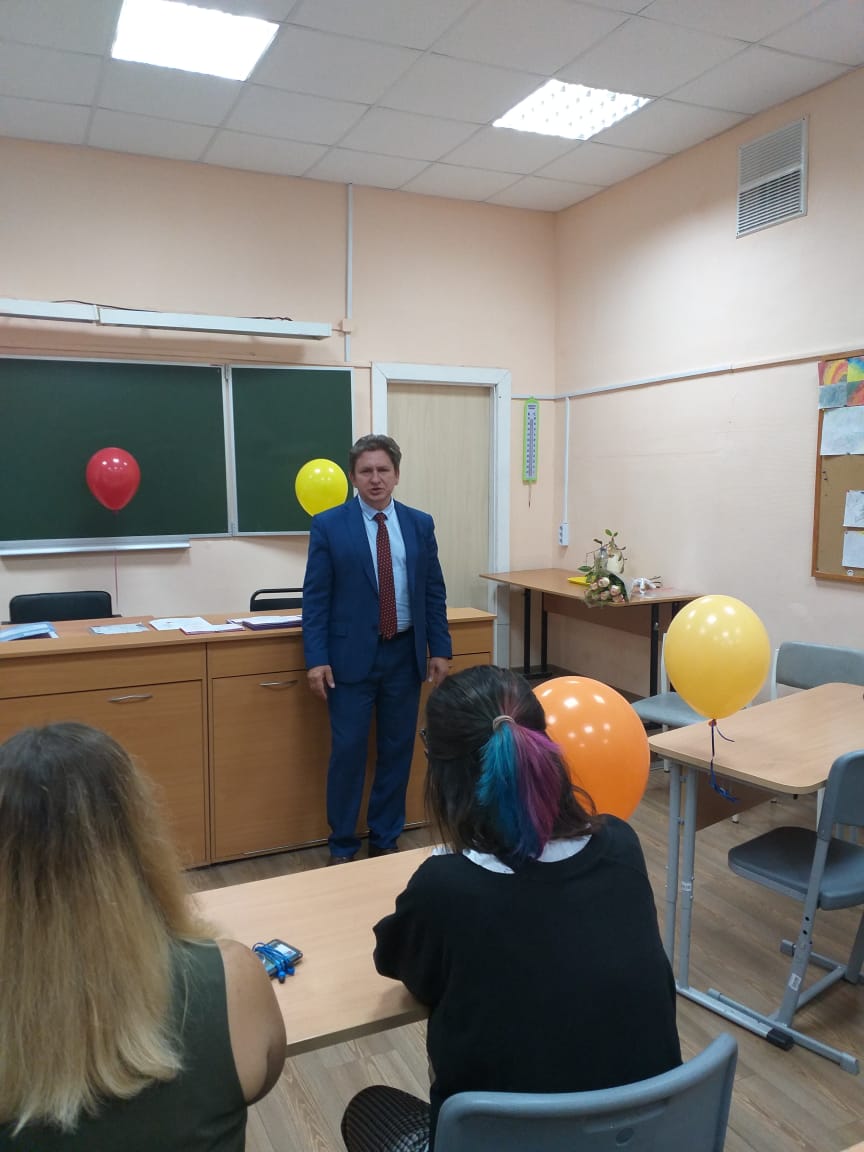 WhatsApp Image 2019-036-28 at 19.34.28