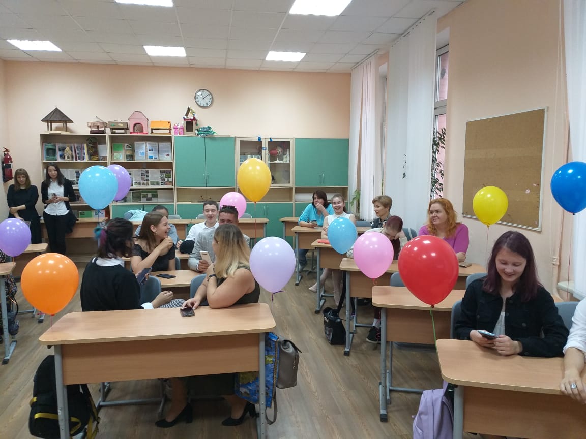 WhatsApp Image 2019-036-28 at 19.34.30