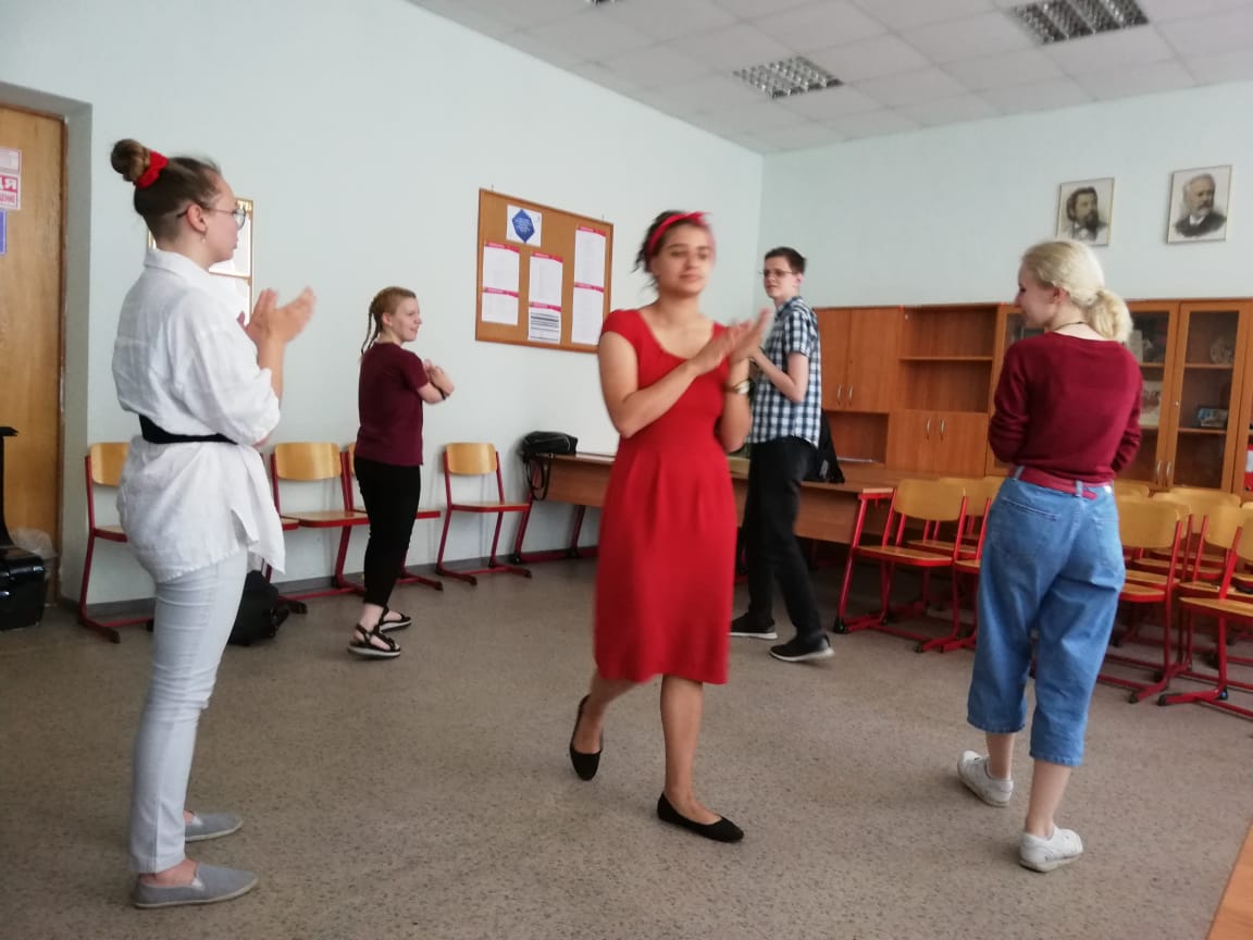 WhatsApp Image 2019-06-13 at 21.04.22