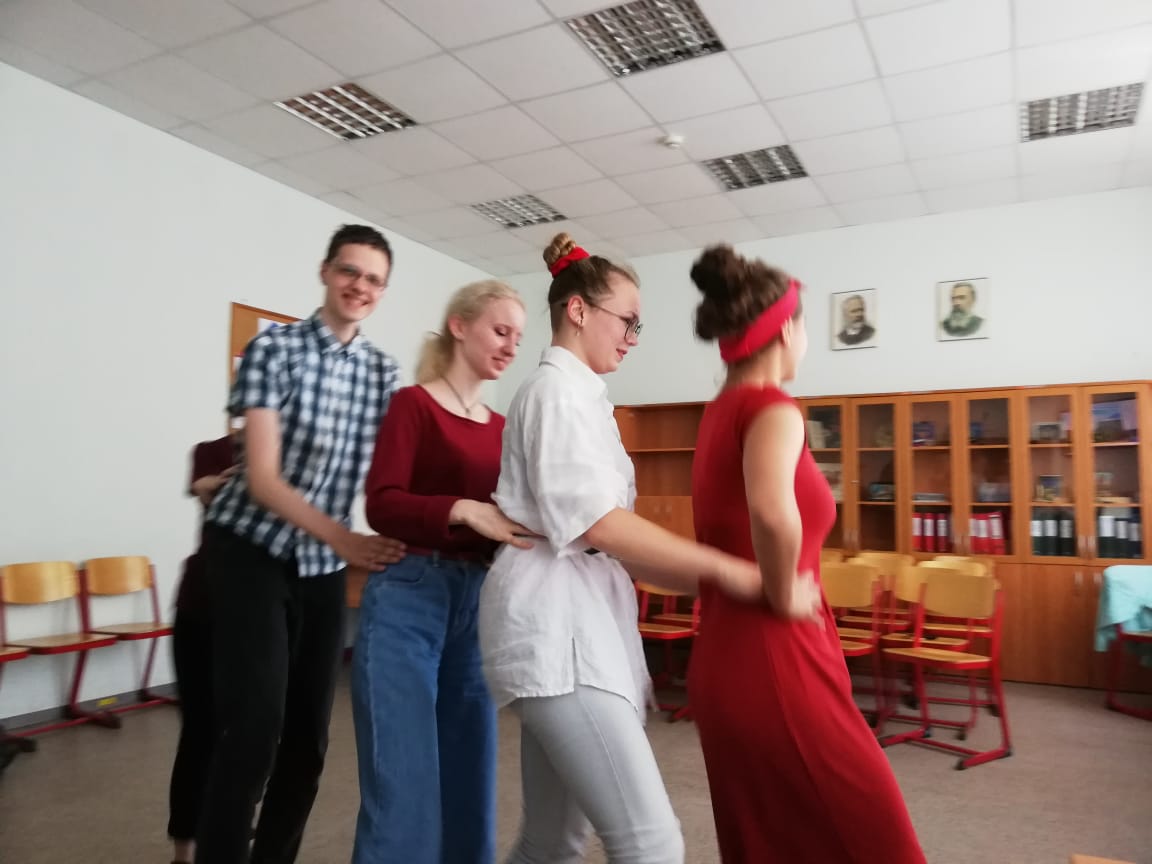 WhatsApp Image 2019-06-13 at 21.504.22