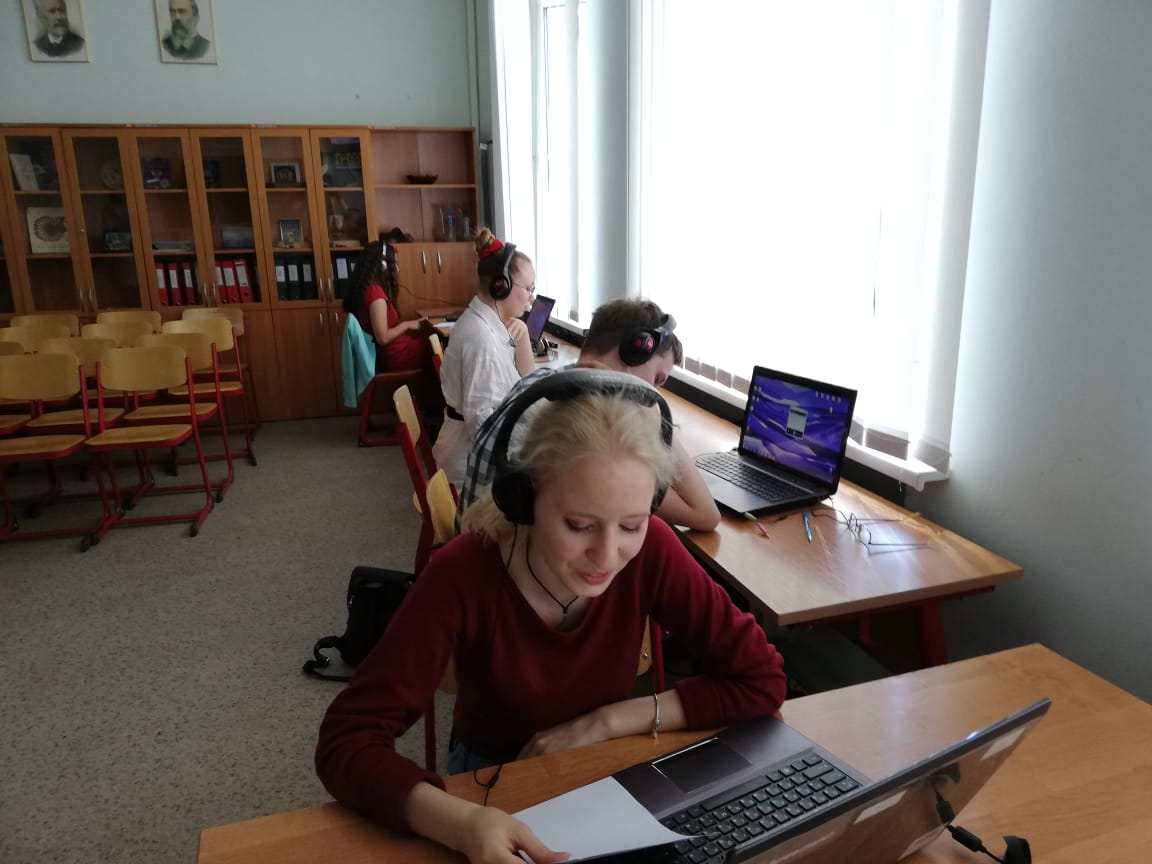 WhatsApp Image 2019-06-13 at 421.04.23