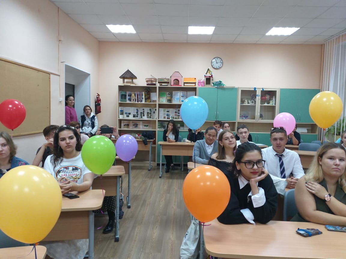 WhatsApp Image 2019-06-328 at 19.34.29