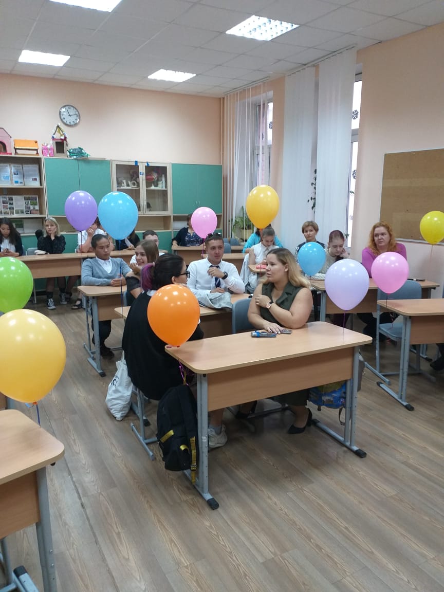 WhatsApp Image 2019-0633-28 at 19.34.30