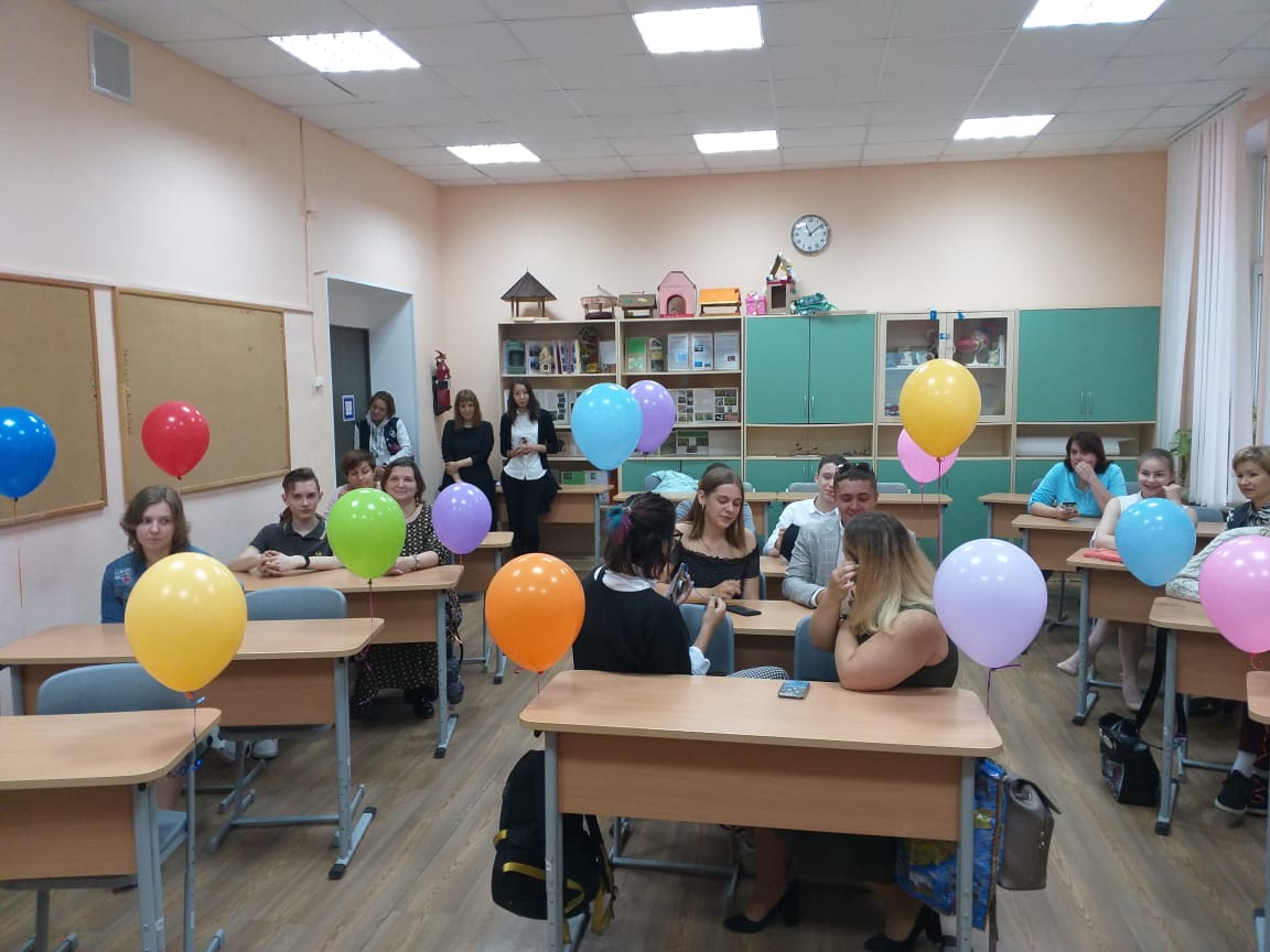 WhatsApp Image3 2019-06-28 at 19.34.30