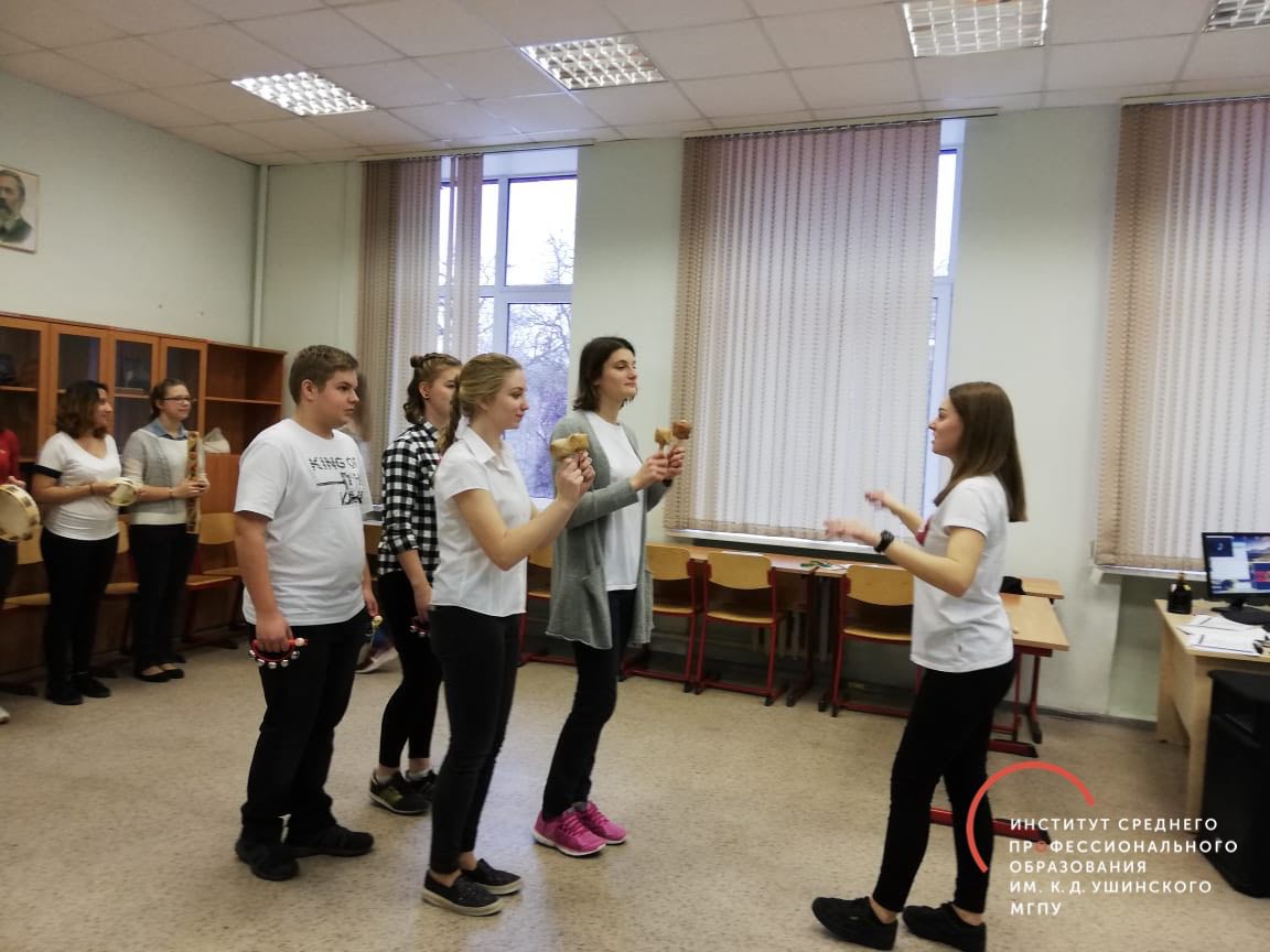 Готовимся к&nbsp;отборочному туру чемпионата WorldSkills Russia